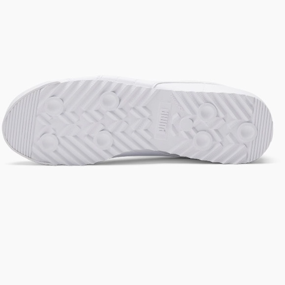 Roma Basic Jr - Picture 3 of 6